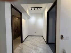 Pasir Ris 8 (D18), Apartment #503995441